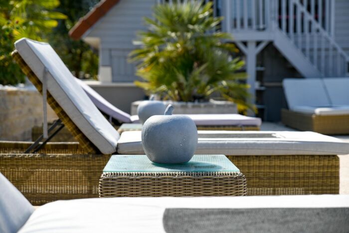 photo-8 - ©Olivier Douard.jpg ©Olivier Douard