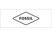 FOSSIL Fossil
