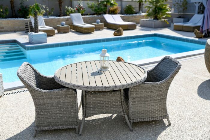 photo-14 - ©Olivier Douard.jpg ©Olivier Douard