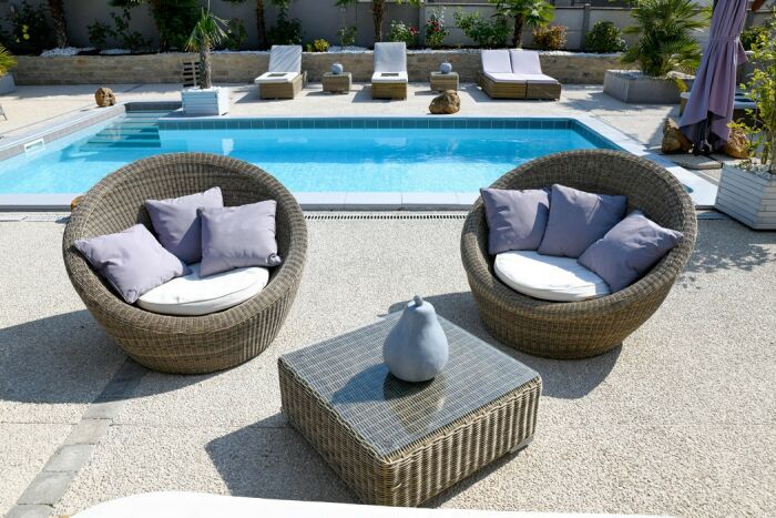 photo-15 - ©Olivier Douard.jpg ©Olivier Douard