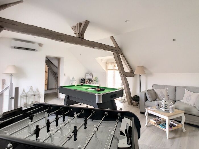 villechetif_7 - ©Olivier Douard.jpg ©Olivier Douard