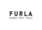 FURLA Furla