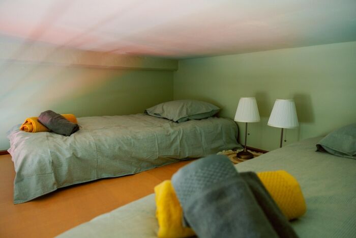 Mezzanine enfants JGodde