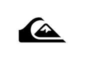 QUIKSILVER.jpg MacArthurGlen