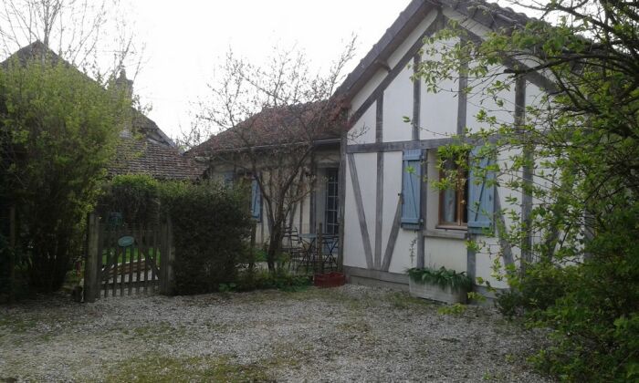 20170405_172519.jpg Le Clos Duchesse