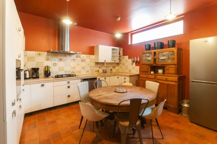 Gîte_04.jpg © ADT Aube