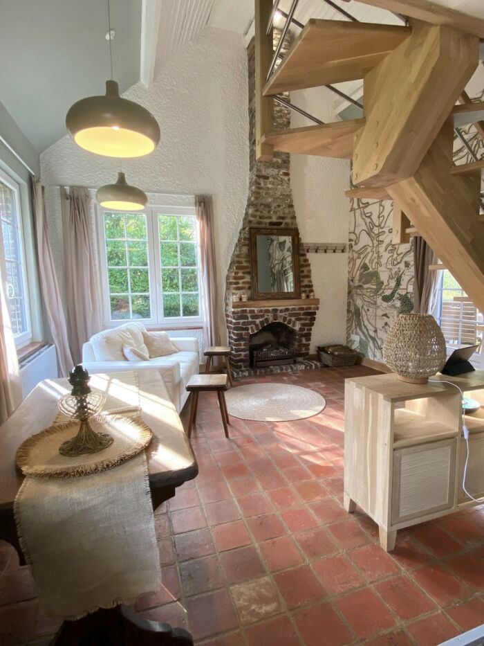 CeladonCottage(5).jpg Les Cottages d'Orient Premium - Céladon Cottage
