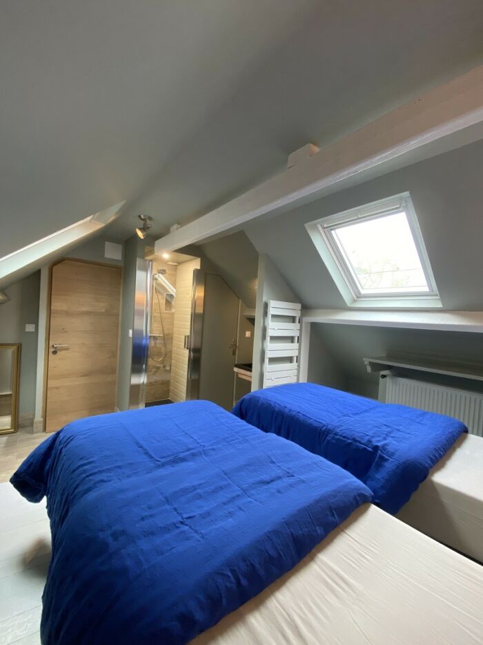 Les Cottages d'Orient Premium - © V. Colfort & G. Oliver.jpg Les Cottages d'Orient Premium - © V. Colfort & G. Oliver
