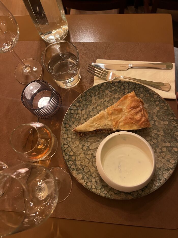 Plat L’Adriatik