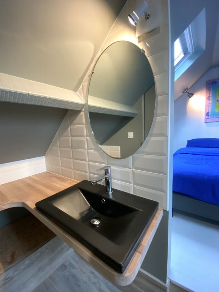 Les Cottages d'Orient Premium - © V. Colfort & G. Oliver.jpg Les Cottages d'Orient Premium - © V. Colfort & G. Oliver