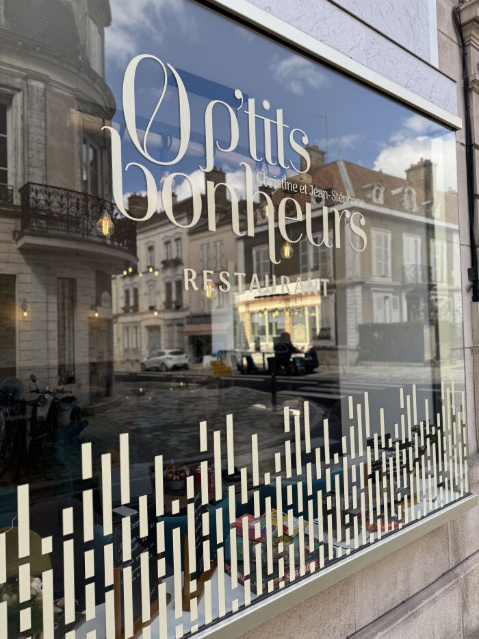 O p'tits bonheurs_Troyes © BLS - Troyes La Champagne Tourisme