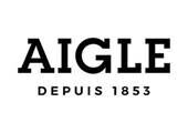 AIGLE.jpg Aigle