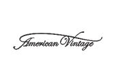 AMERICAN VINTAGE.jpg American Vintage