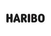 HARIBO Haribo