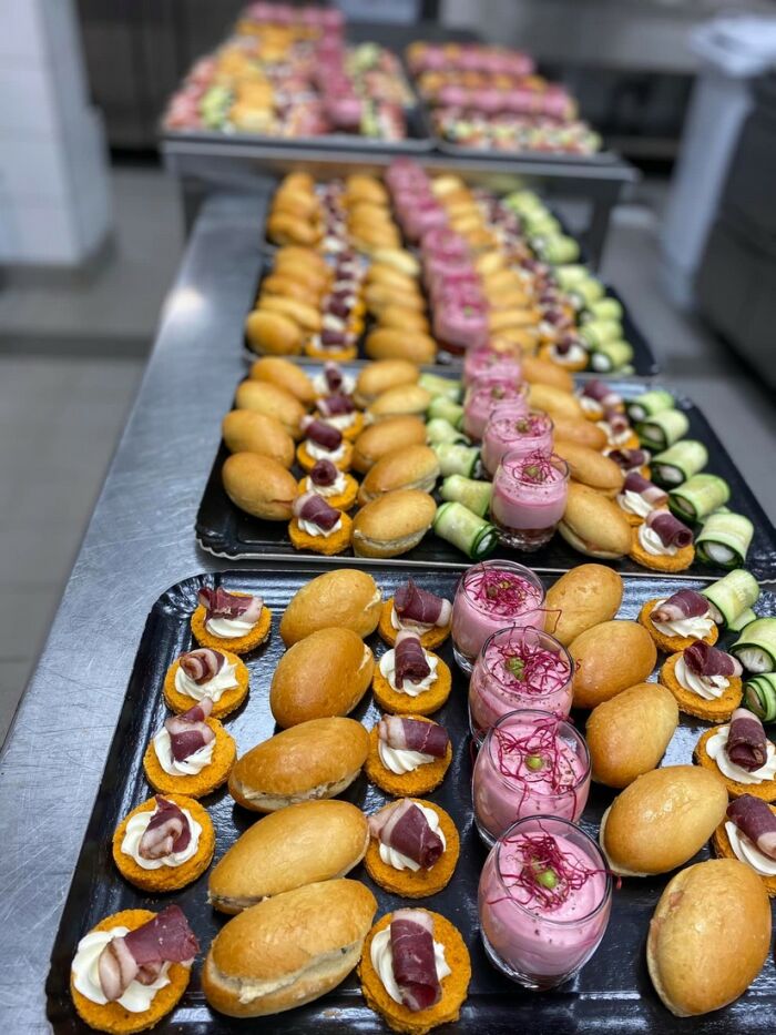 ©Le Bistroquet (1).jpeg © Le Bistroquet