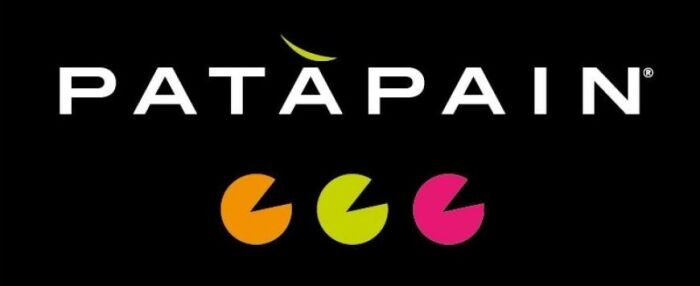 logo pat à pain.JPG Pat à Pain