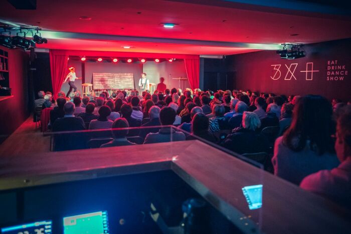 Photo 1.jpg © Le Bonheur des Gens