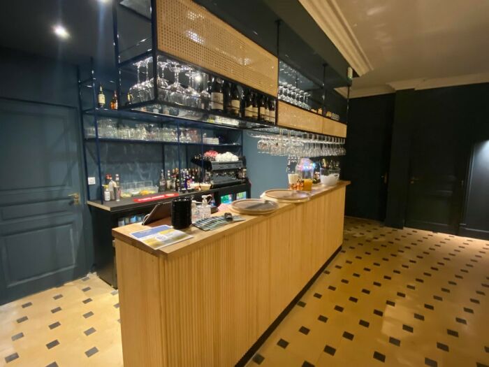 ©Le Bistroquet (7).jpeg © Le Bistroquet