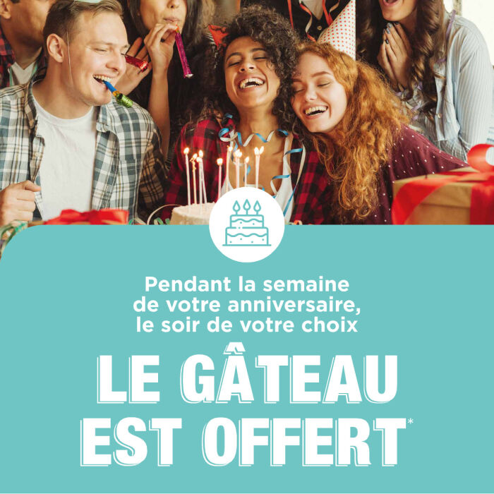 anniversaire offert.jpg Flunch