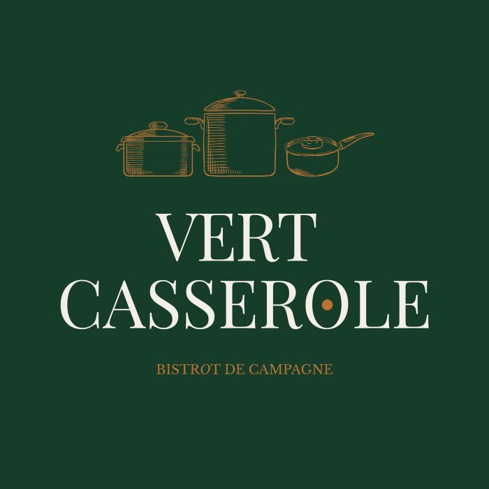 Vert Casserole_Troyes ©Vert Casserole
