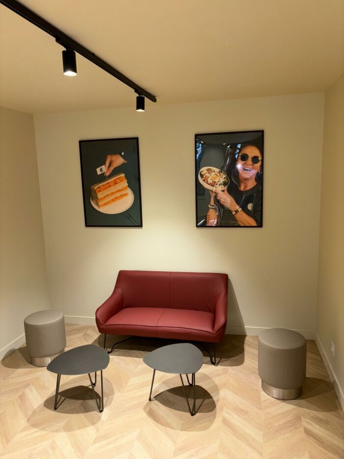 Club Café_Troyes Club Café Troyes