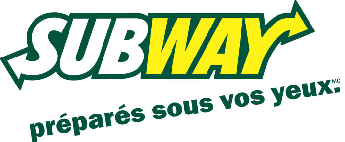 Subway.jpg subway