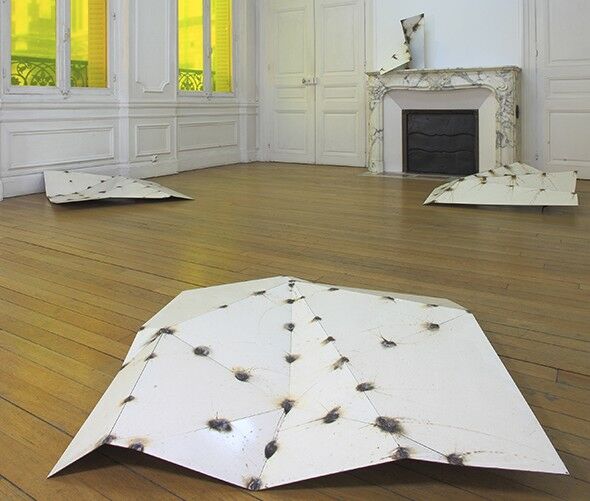 Morgane_012.jpg ©« Photo  Daniel   Le Nevé »