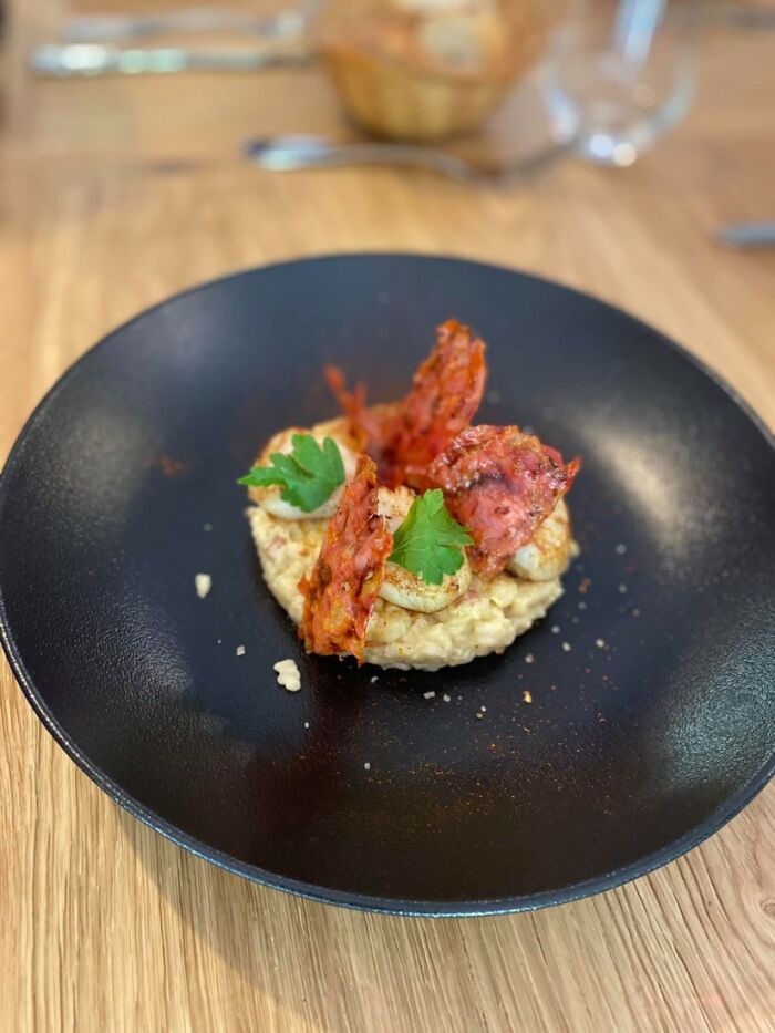 ©Le Bistroquet (5).jpeg © Le Bistroquet