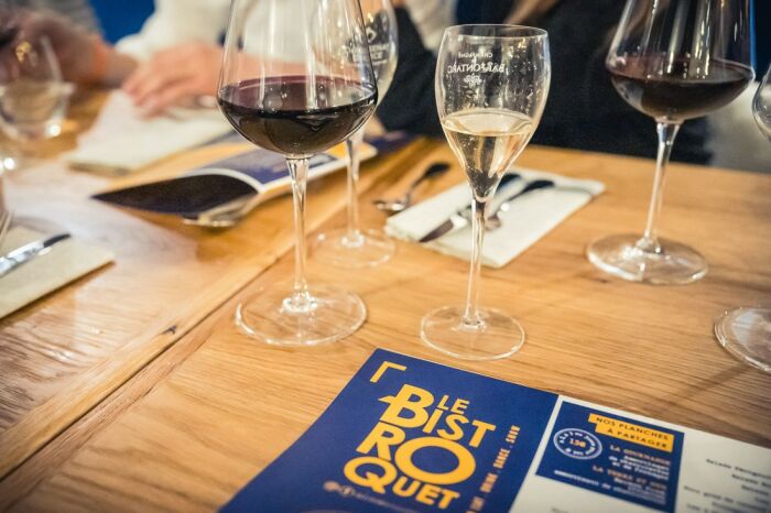 Photo 3.jpg © Le Bonheur des Gens