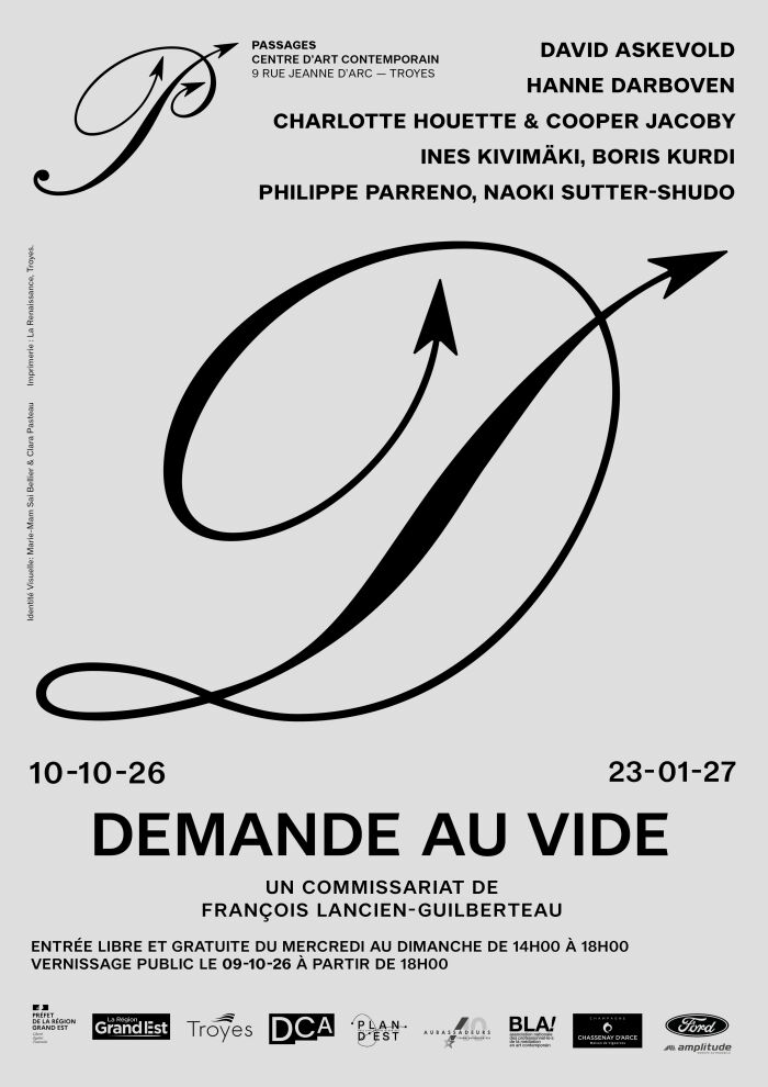 Exposition 