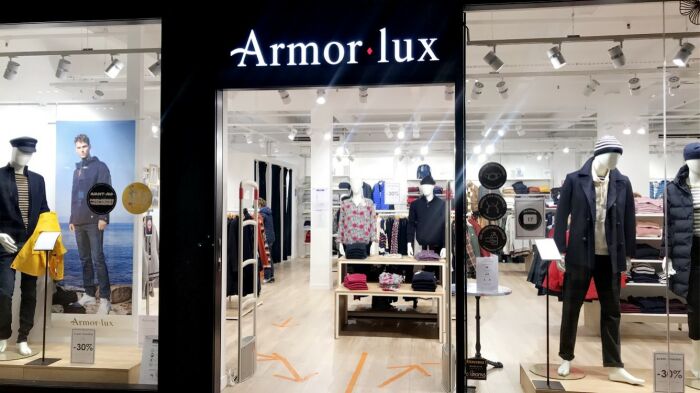ARMOR LUX.jpg Marques Avenue Troyes