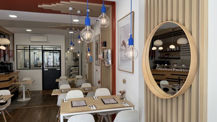 Le Carré Vip_Troyes © BLS - Troyes La Champagne Tourisme