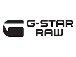 G-Star Raw Outlet G-Star Raw Outlet