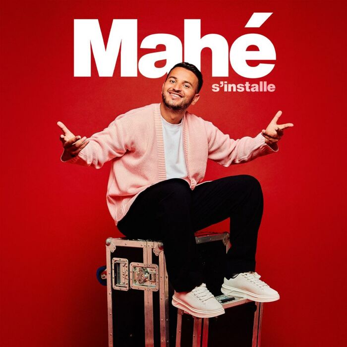 Mahé s'installe_Troyes Le Troyes Fois Plus
