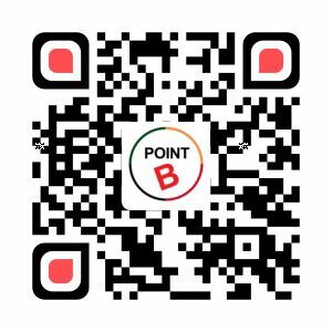 précommande PointB troyes Point B Troyes