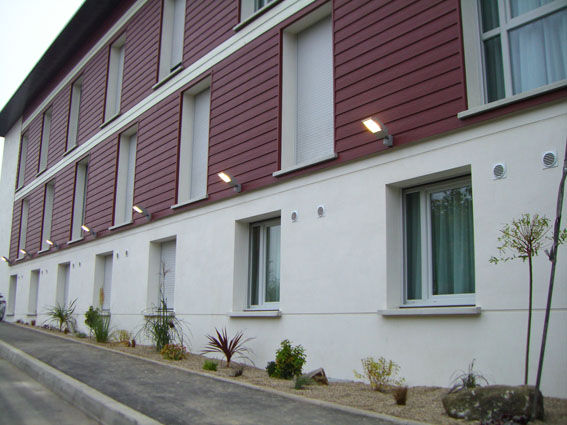 Résidence.jpg © société Habitat Gestion