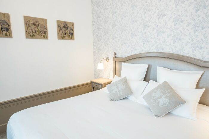 photo-25.jpg ©Château de Montabert