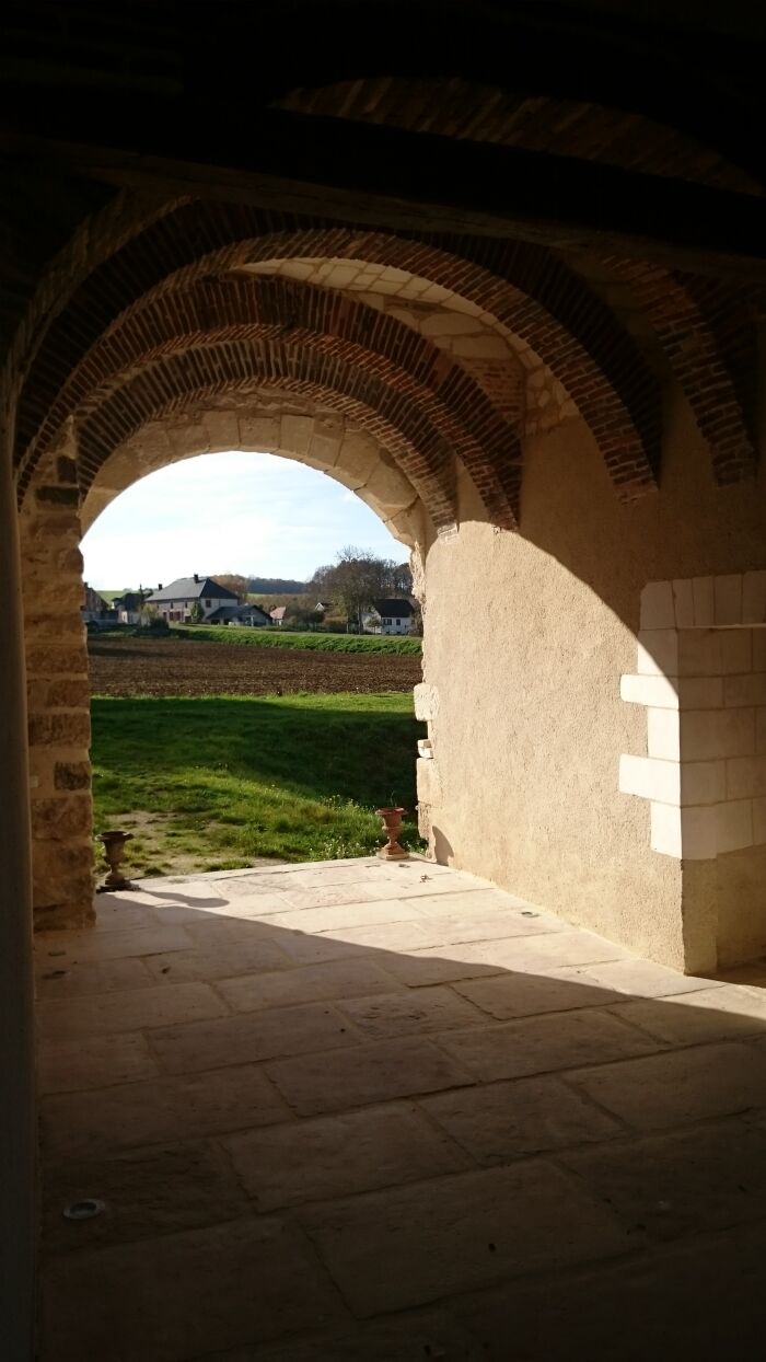 Le chateau des Roises.JPG OT Othe Armance