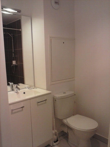 SDB.jpg © société Habitat Gestion