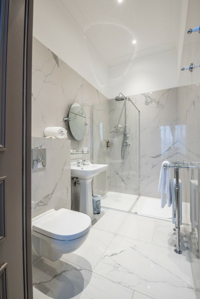 photo-30.jpg ©Château de Montabert