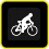 Cyclotouriste
