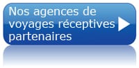 bouton_AR