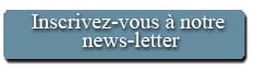 bouton_NL