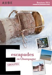 brochure_groupe_pro_2015