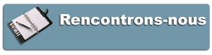 rencontrons_nous