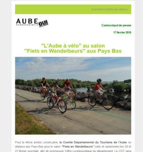 L'Aube-à-vélo-au-salon-Fiets