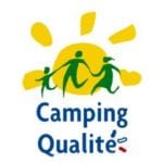 Label Camping Qualité