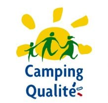 Label Camping Qualité