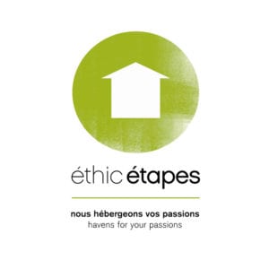 Ethic étapes