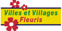 Villes et Villages Fleuirs Villes et Villages Fleuirs